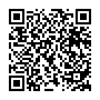 Tyre label QR code