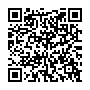 Tyre label QR code