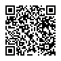 Tyre label QR code