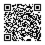 Tyre label QR code