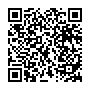 Tyre label QR code