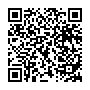 Tyre label QR code