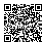 Tyre label QR code