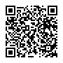 Tyre label QR code