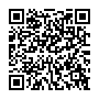 Tyre label QR code