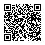 Tyre label QR code