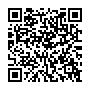 Tyre label QR code