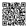 Tyre label QR code