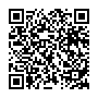 Tyre label QR code