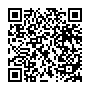 Tyre label QR code