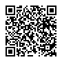 Tyre label QR code