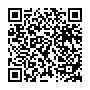 Tyre label QR code
