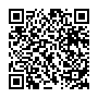 Tyre label QR code