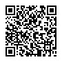 Tyre label QR code