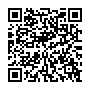 Tyre label QR code