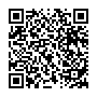 Tyre label QR code