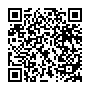 Tyre label QR code