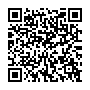 Tyre label QR code