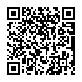 Tyre label QR code