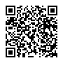 Tyre label QR code