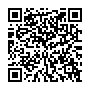 Tyre label QR code