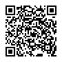 Tyre label QR code