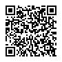 Tyre label QR code