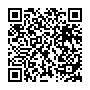 Tyre label QR code