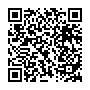 Tyre label QR code