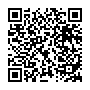 Tyre label QR code