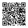 Tyre label QR code