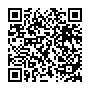 Tyre label QR code