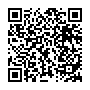 Tyre label QR code