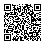 Tyre label QR code
