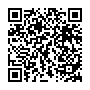 Tyre label QR code