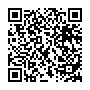 Tyre label QR code