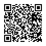 Tyre label QR code
