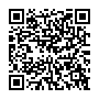 Tyre label QR code