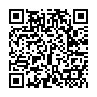 Tyre label QR code