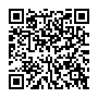 Tyre label QR code