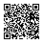 Tyre label QR code