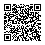 Tyre label QR code
