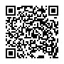 Tyre label QR code