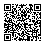Tyre label QR code