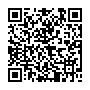 Tyre label QR code