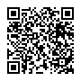 Tyre label QR code
