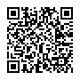 Tyre label QR code
