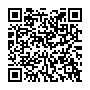 Tyre label QR code
