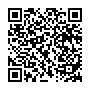 Tyre label QR code