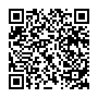Tyre label QR code